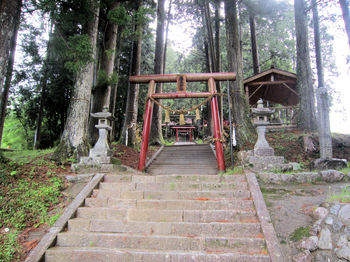 満島神社.JPG